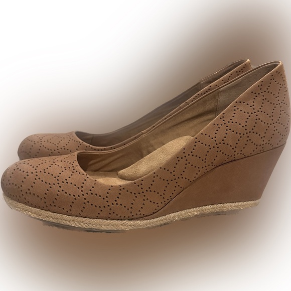 Giani Bernini Shoes - Giani Bernini